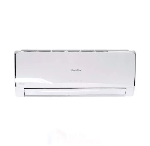 Сплит-система SmartWay SME-09A/SUE-09A