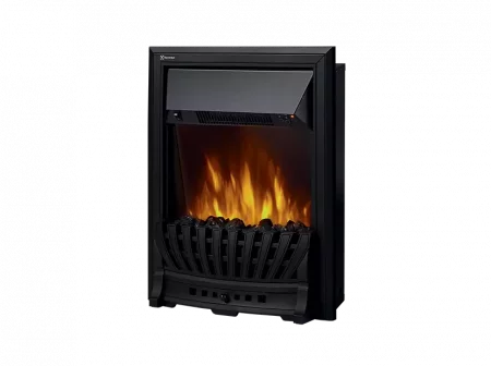 Каминокомплект Electrolux Forte Wood Classic с очагом EFP/P-1020LS