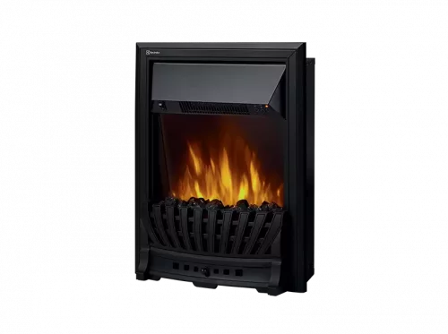 Каминокомплект Electrolux Forte Wood Classic с очагом EFP/P-1020LS