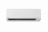 Сплит-система Toshiba RAS-24J2KVSG-EE/RAS-24J2AVSG-EE SHORAI EDGE