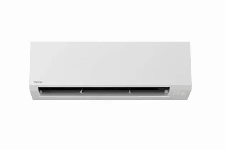 Сплит-система Toshiba RAS-24J2KVSG-EE/RAS-24J2AVSG-EE SHORAI EDGE