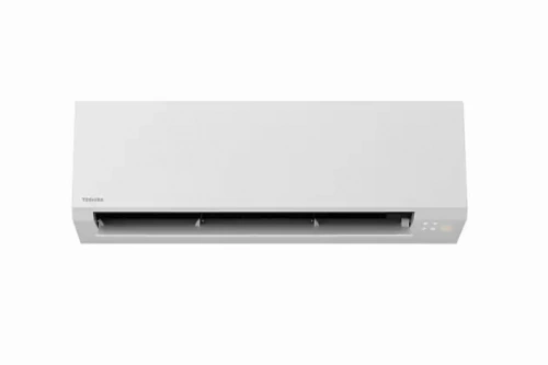 Сплит-система Toshiba RAS-24J2KVSG-EE/RAS-24J2AVSG-EE SHORAI EDGE