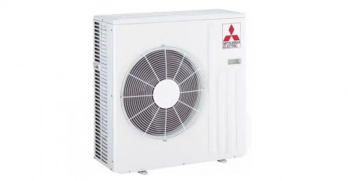 Канальная сплит-система Mitsubishi Electric PEAD-RP71JAQ / PUHZ-ZRP71VHA