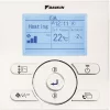 Канальная сплит-система Daikin FBQ100D/RQ100BV3