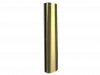 Электрическая тепловая завеса Ballu BHC-D20-T18-MG