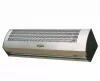 Тепловая завеса Тропик Т212W10 Techno