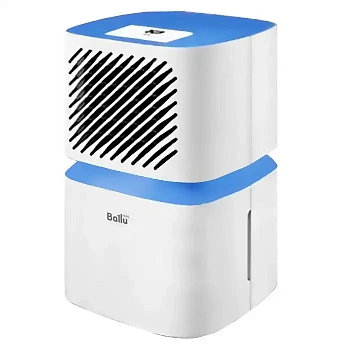 Осушитель воздуха Ballu BDV-12L