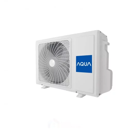 Сплит-система настенная AQUA AQ-20BRQ1/R3 Biwa on/off
