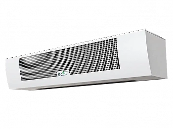 Тепловая завеса Ballu BHC-B10T06-PS