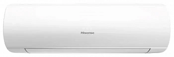 Сплит-система Hisense AS-13UW4SVETS10