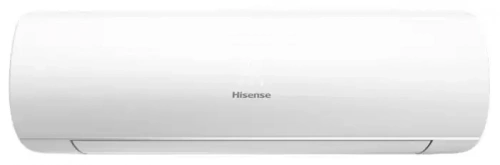 Сплит-система Hisense AS-13UW4SVETS10