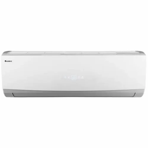 Сплит-система Gree GWH24QE-K3DNC2G