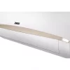 Сплит-система Zanussi ZACS-09 HPF/A22/N1 Perfecto