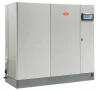 Увлажнитель воздуха Carel HumiSteam X-Plus UE130XLC01