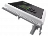 Электрический конвектор Ballu BEC/EVU-1500-I 2.5 Evolution Transformer