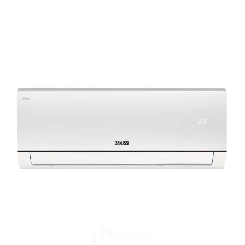 Сплит-система Zanussi ZACS-24 HPR/A18/N1 Paradiso