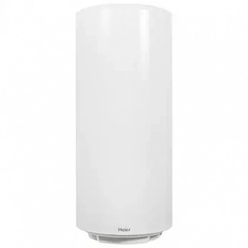 Накопительный водонагреватель Haier ES30V-A2