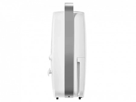 Осушитель воздуха Ballu BD30MN White
