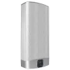 Накопительный водонагреватель Ariston ABS VLS EVO INOX QH 30
