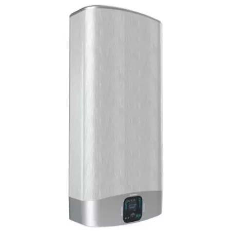 Накопительный водонагреватель Ariston ABS VLS EVO INOX QH 30