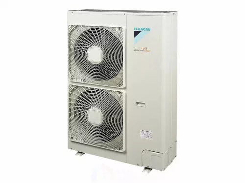 Колонная сплит-система Daikin FVA140A/RZQG140LY1