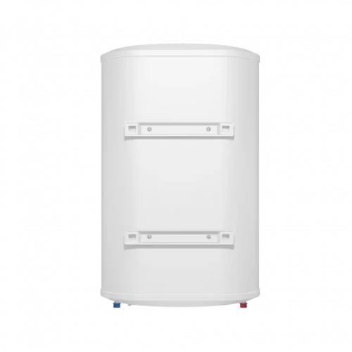 Накопительный электрический водонагреватель Thermex Bravo 80 Wi-Fi