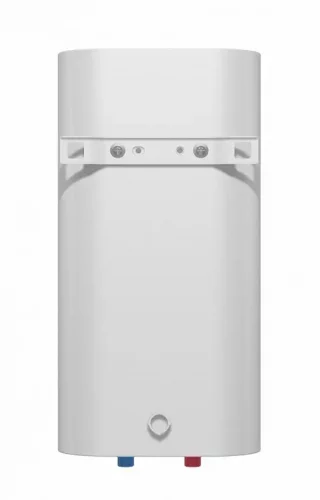 Накопительный электрический водонагреватель Thermex Smart 80 V