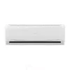 Сплит-система HEC HEC-09HTC103/R2(IN)/HEC-09HTC103/R2(OUT) Econom