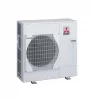 Сплит-система Mitsubishi Electric PKA-RP100KAL / PU-P100VHA
