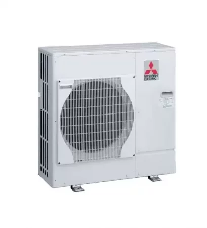 Сплит-система Mitsubishi Electric PKA-RP100KAL / PU-P100VHA