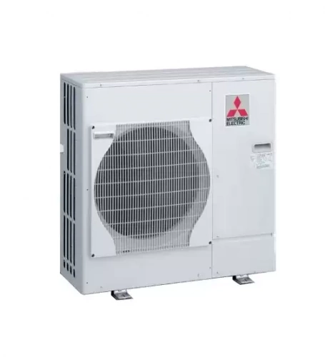 Сплит-система Mitsubishi Electric PKA-RP100KAL / PU-P100VHA