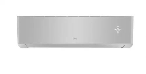 Сплит-система Cooper & Hunter CH-S24FTXAL Supreme Continental WI-FI