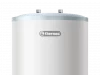 Накопительный электрический водонагреватель Thermex IC 15 U
