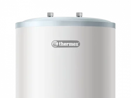 Накопительный электрический водонагреватель Thermex IC 15 U