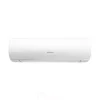 Сплит-система Hisense AS-10UW4SVETS10
