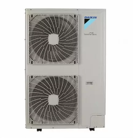 Потолочная сплит-система Daikin FHA140A/RZQSG140LY1