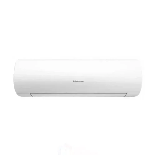 Сплит-система Hisense AS-10UW4SVETS10