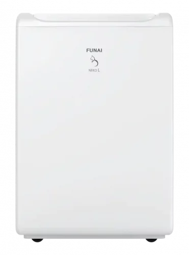 Осушитель воздуха Funai RAD-N22T6E Neko L
