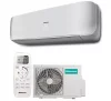 Сплит-система Hisense AS-18UR4SFATG6