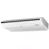 Напольно-потолочная сплит-система Haier AC36ES1ERA(S)/1U36HS1ERA(S)