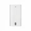 Накопительный водонагреватель Zanussi ZWH 100 Splendore DRY