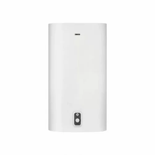 Накопительный водонагреватель Zanussi ZWH 100 Splendore DRY