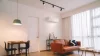 Сплит-система Mitsubishi Electric MSZ-EF42VGKW/MUZ-EF42VG Design Inverter
