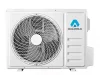Сплит-система Axioma ASX09H1/ASB09H1