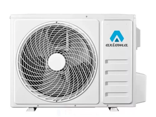 Сплит-система Axioma ASX09H1/ASB09H1