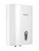 Накопительный электрический водонагреватель Thermex Omnia 30 V