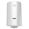 Накопительный водонагреватель Ariston PRO1 R 50 V PL