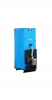 Напольный твердотопливный котел Amteo АC30 Compact