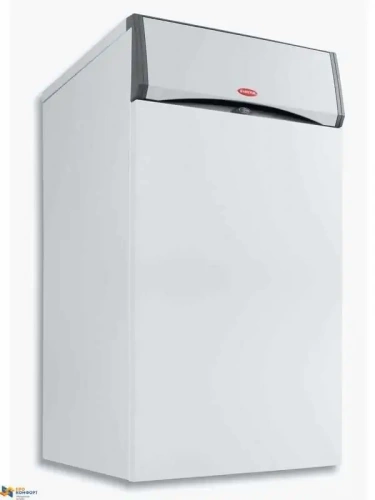 Напольный газовый котел Ariston UNOBLOC G 64 RI