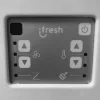 Вентиляционная установка Lufberg iFresh 2